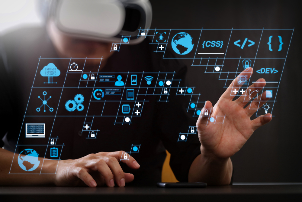 Data Engineering