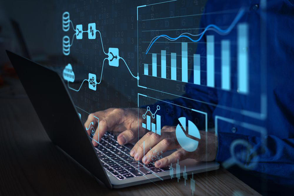 Data Science