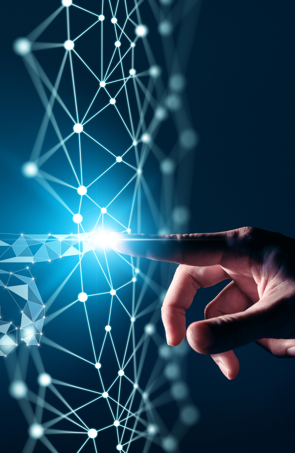 Digital Transformation
