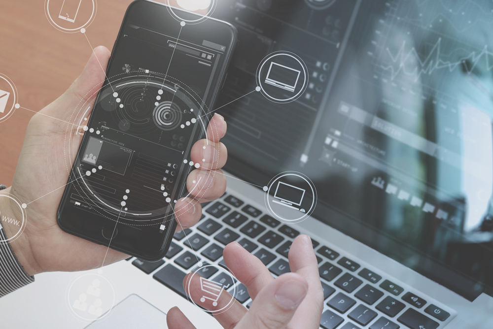 Mobile App Development
