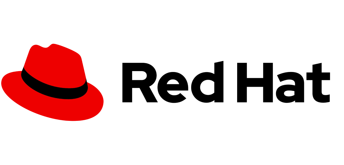 Red Hat