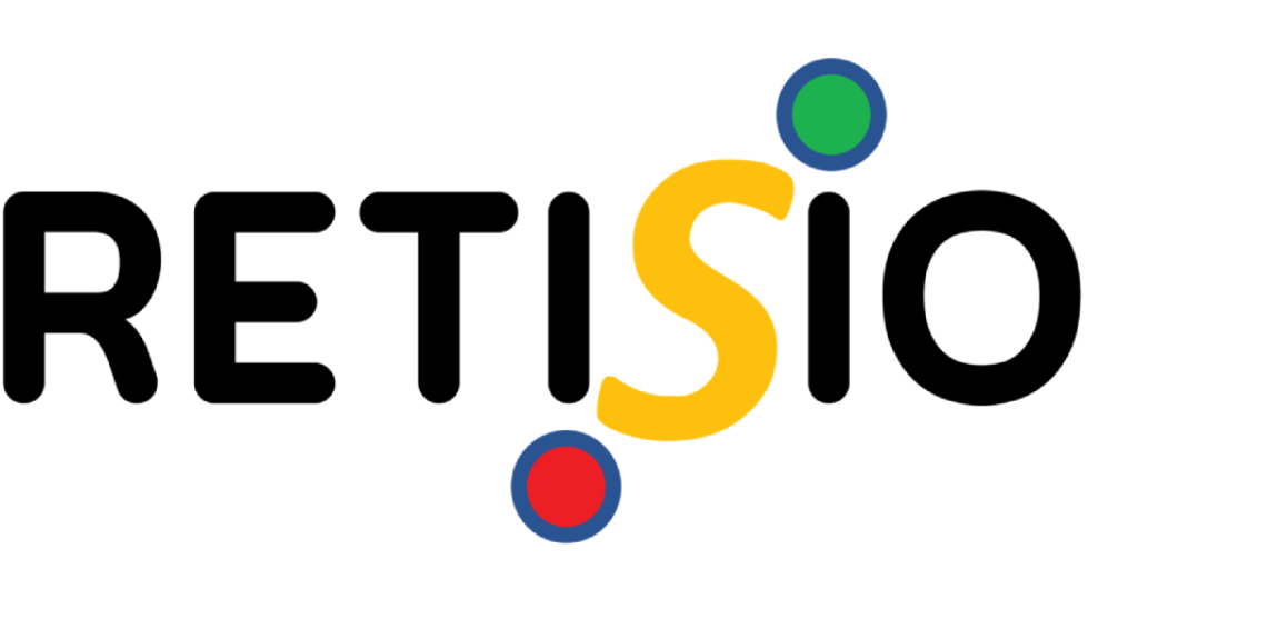 Retisio